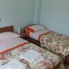 Отель Borno Bed & Breakfast, фото 10