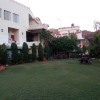 Отель Palanpur Palace Hotel, фото 1