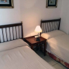 Отель Apartamento Jardines N3-2A, фото 4