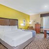 Отель La Quinta Inn & Suites by Wyndham Corpus Christi Northwest, фото 29