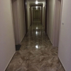 Отель VIP Zone Apartments, фото 13
