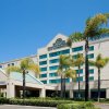 Отель Country Inn & Suites by Radisson, San Diego North, CA в Сан-Диего