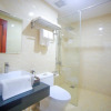Отель Toan Thang Hotel, фото 29