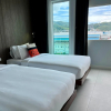 Отель Centro One Patong, фото 40