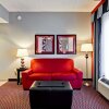 Отель Homewood Suites by Hilton Leesburg, фото 2