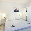 Отель Boutique Rooms - With Pool - 4 - R201, фото 4
