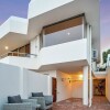 Отель Cottesloe Ocean View House, фото 15