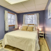 Отель Montour Falls Apartment ~ 3 Mi to Seneca Lake!, фото 6