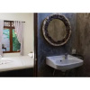 Отель Darta Homestay, фото 40