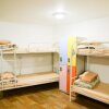 Отель Kimchee Busan Station Guesthouse - Hostel, фото 12