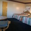 Отель Apple Valley Motel, фото 5