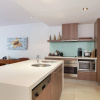 Отель Private Penthouse 407, фото 5