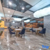 Отель Qiaogeli Hotel, Kunlun, фото 3