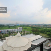 Отель Apartemen Monroe Jababeka Cikarang Bekasi by Aparian, фото 13