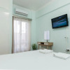 Отель Athens Central Explorer Nest 1 Bd Apt, фото 8
