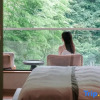 Отель Mogan Mountain YisheXiaobai Enjoy lightly Homestay, фото 20