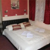 Отель Pension Restaurant Atos, фото 5