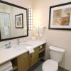 Отель Best Western Plus Executive Residency IH-37 Corpus Christi, фото 41