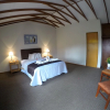 Отель Casona Plaza Hotel Ecolodge Colca, фото 30