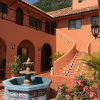 Отель Wishingwell B&B, фото 4