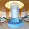 Отель Four Points by Sheraton Cancun Centro, фото 13