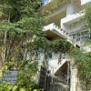 Отель Body Balance House, фото 20