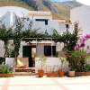 Отель Casa Mamma Bruna, фото 19