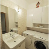 Отель Jablonskio street apartment, фото 14