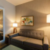 Отель Home2 Suites by Hilton Nashville Bellevue, фото 4