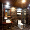 Отель Chengruihan Hotel Pingyao, фото 12
