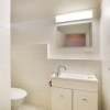 Отель Meadow Inn Hotel-Motel, фото 8