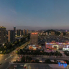 Отель Xulong Hotel, фото 1