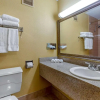 Отель Clarion Inn & Suites, фото 9