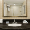 Отель Hilton Garden Inn Toronto-Vaughan, фото 9