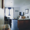 Отель Apartamento Ventana Del Roque, Frente Al Océano, фото 11