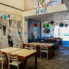 Отель Hostal Olas Altas, фото 12