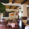 Отель Bistro-Pension La Teleferic, фото 22