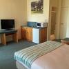 Отель Coonawarra Place Motor Inn, фото 2