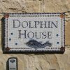 Отель Dolphin Guest House and Studios, фото 8