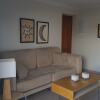 Отель Vcv Apartamento Las Rocas Beach, фото 27