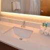 Отель Holiday Inn Express Olean, an IHG Hotel, фото 7