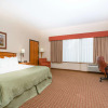Отель Ramada Tropics Resort & Conf Center by Wyndham Des Moines, фото 4