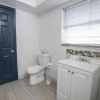 Отель Hollywood Beach Suites, Hostel + Hotel, фото 10