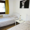 Отель Apartamentos Arinsal 3000, фото 4
