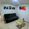 Отель Apartamento San Gil Plaza, фото 2