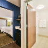 Отель Holiday Inn Express & Suites Lehi - Thanksgiving Point, фото 4