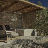 Отель Aphrodite Suite by Peliva Nature Suites, фото 15