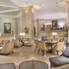 Отель Amman Marriott Hotel, фото 29