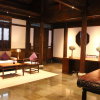 Отель New Century Shiqifang Kaiyuan, фото 20
