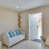 Отель Refreshing Miami Apartment: 4 Mi to the Beach!, фото 4